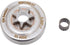 Husqvarna Ringkettenrad F. 40 503 15 98-02