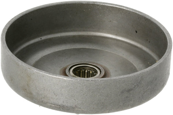 Husqvarna Ringkettenrad kpl. 574 52 15-01