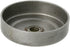 Husqvarna Ringkettenrad kpl. 574 52 15-01