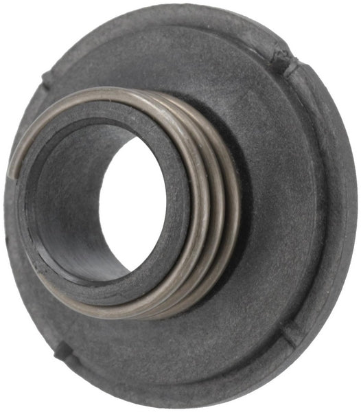 Husqvarna Ritzel 503 93 18-01