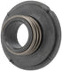 Husqvarna Ritzel 503 93 18-01