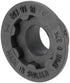 Husqvarna Ritzel 503 93 18-01