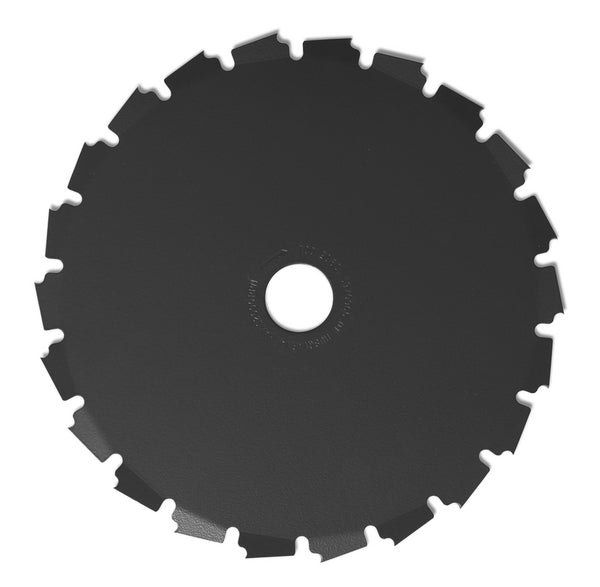 Husqvarna Sägeblatt für Freischneider, 200mm 22T 1 "Loch Scarlett 597 46 82-01