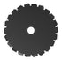 Husqvarna Sägeblatt für Freischneider, 200mm 22T 1 "Loch Scarlett 597 46 82-01