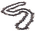 Husqvarna Sägekette 1/4" 1.3 HM 60TG 501 84 40-60