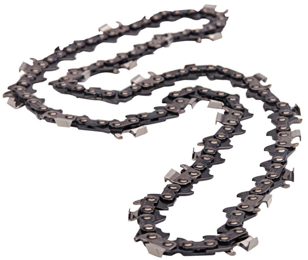 Husqvarna Sägekette 3/8" mini 1.1 HM 45TG 581 80 79-45