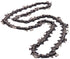 Husqvarna Sägekette 3/8" mini 1.1 HM 45TG 581 80 79-45