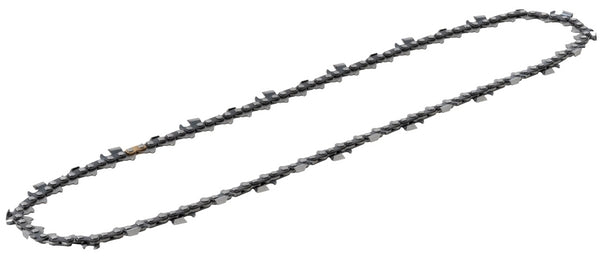 Husqvarna Sägekette C33 Meißel .325" 1.3mm 64DL 585 64 11-64