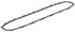Husqvarna Sägekette C33 Meißel .325" 1.3mm 64DL 585 64 11-64