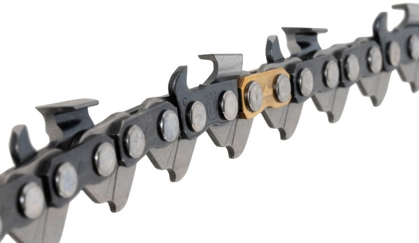 Husqvarna Sägekette C33 Meißel .325" 1.3mm 64DL 585 64 11-64