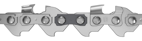 Husqvarna Sägekette C83 Meißel 3/8" 1.3mm 585 54 99-01
