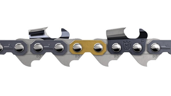 Husqvarna Sägekette S35G .325" 1.5mm 585 63 95-01
