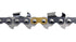 Husqvarna Sägekette S35G .325" 1.5mm 585 63 95-01