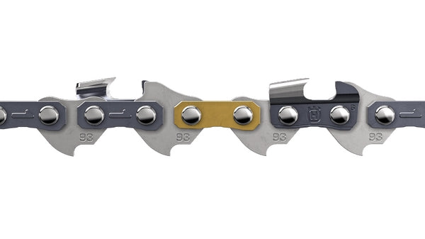 Husqvarna Sägekette S93G 3/8" 1.3mm 40DL 585 40 42-40