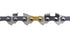Husqvarna Sägekette S93G 3/8" 1.3mm 40DL 585 40 42-40