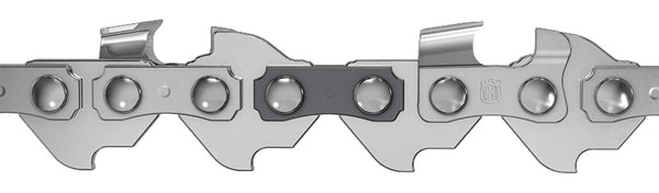 Husqvarna Sägekette SP11G 1/4 1.1mm 60DL 529 34 06-60