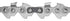 Husqvarna Sägekette SP11G 1/4 1.1mm 60DL 529 34 06-60
