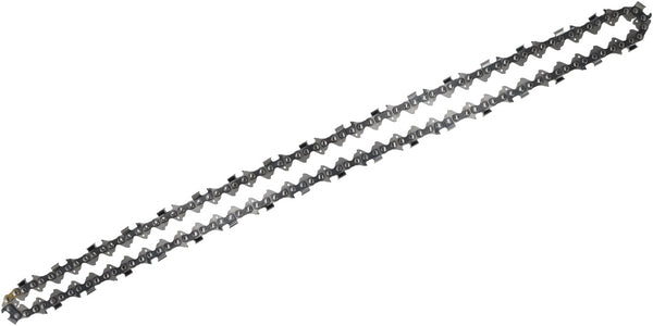 Husqvarna Sägekette X-Cut SP33G 1.3mm 72DL 581 64 31-72