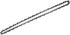 Husqvarna Sägekette X-Cut SP33G 1.3mm 72DL 581 64 31-72