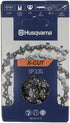 Husqvarna Sägekette X-Cut SP33G 1.3mm 72DL 581 64 31-72