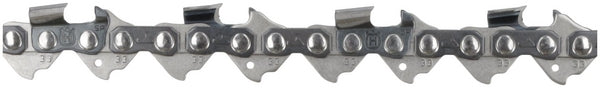 Husqvarna Sägekette X-Cut SP33G 1.3mm 72DL 581 64 31-72