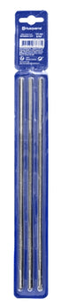 Husqvarna Sägekettenfeile 5/32" 4.0mm rund (2x) Intensiv