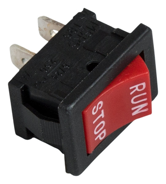 Husqvarna Schalter Stop/Betrieb, T450652110 521 85 16-01