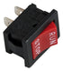 Husqvarna Schalter Stop/Betrieb, T450652110 521 85 16-01
