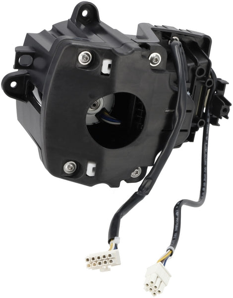 Husqvarna Schneidmodul Typ 1, J25 599 52 13-01