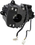Husqvarna Schneidmodul Typ 1, J25 599 52 13-01