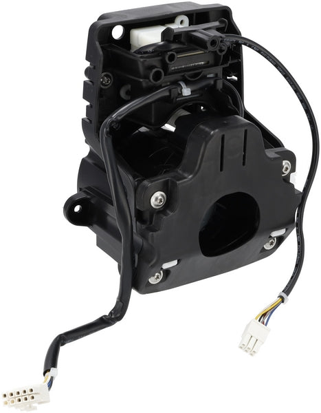Husqvarna Schneidmodul Typ 1, J25 599 52 13-01