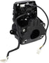 Husqvarna Schneidmodul Typ 1, J25 599 52 13-01