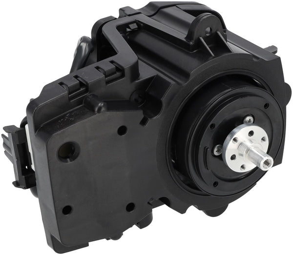 Husqvarna Schneidmodul Typ 1, J25 599 52 13-01