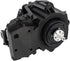 Husqvarna Schneidmodul Typ 1, J25 599 52 13-01