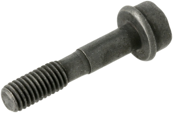 Husqvarna SCHRAUBE