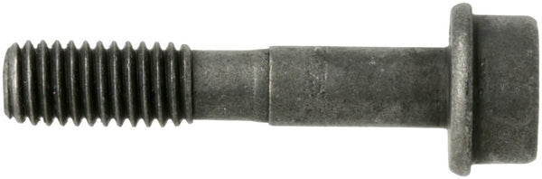 Husqvarna SCHRAUBE