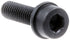 Husqvarna Schraube M5x16 12.9 503 20 02-16