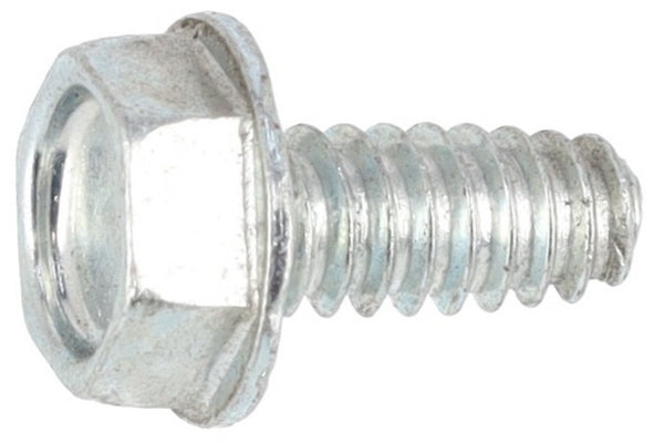 Husqvarna SCHRAUBE