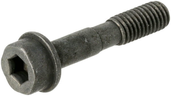 Husqvarna SCHRAUBE