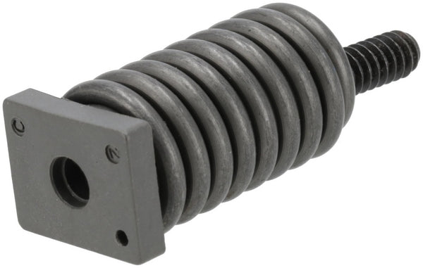 Husqvarna Schwingungsdämpfendes Element vorne 505 12 87-02