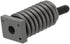 Husqvarna Schwingungsdämpfendes Element vorne 505 12 87-02