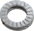 Husqvarna Sicherungsscheibe 5.4x9x1.8 503230402