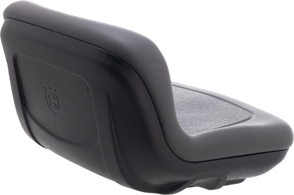Husqvarna Sitz 532 43 98-19