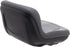 Husqvarna Sitz 532 43 98-19