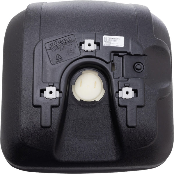 Husqvarna Sitz 532 43 98-19
