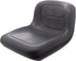 Husqvarna Sitz 532 43 98-19