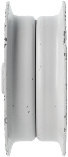 Husqvarna Spannvorrichtung 583 51 21-01