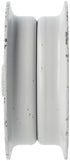 Husqvarna Spannvorrichtung 583 51 21-01