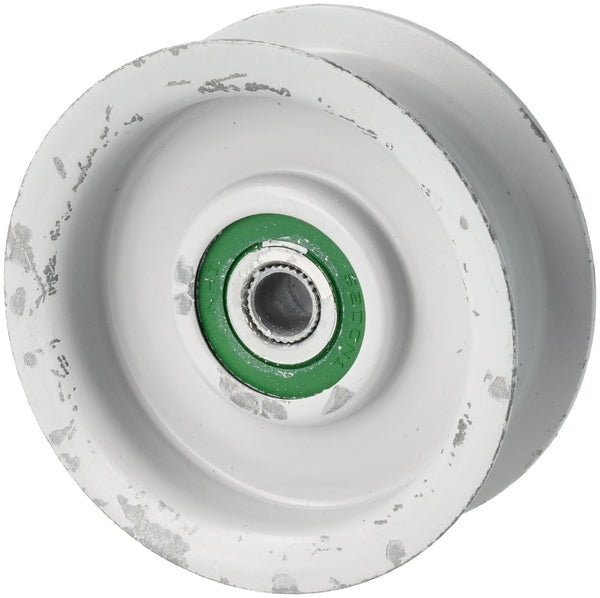 Husqvarna Spannvorrichtung 583 51 21-01