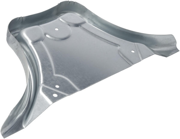 Husqvarna Stopfen 544 44 92-01